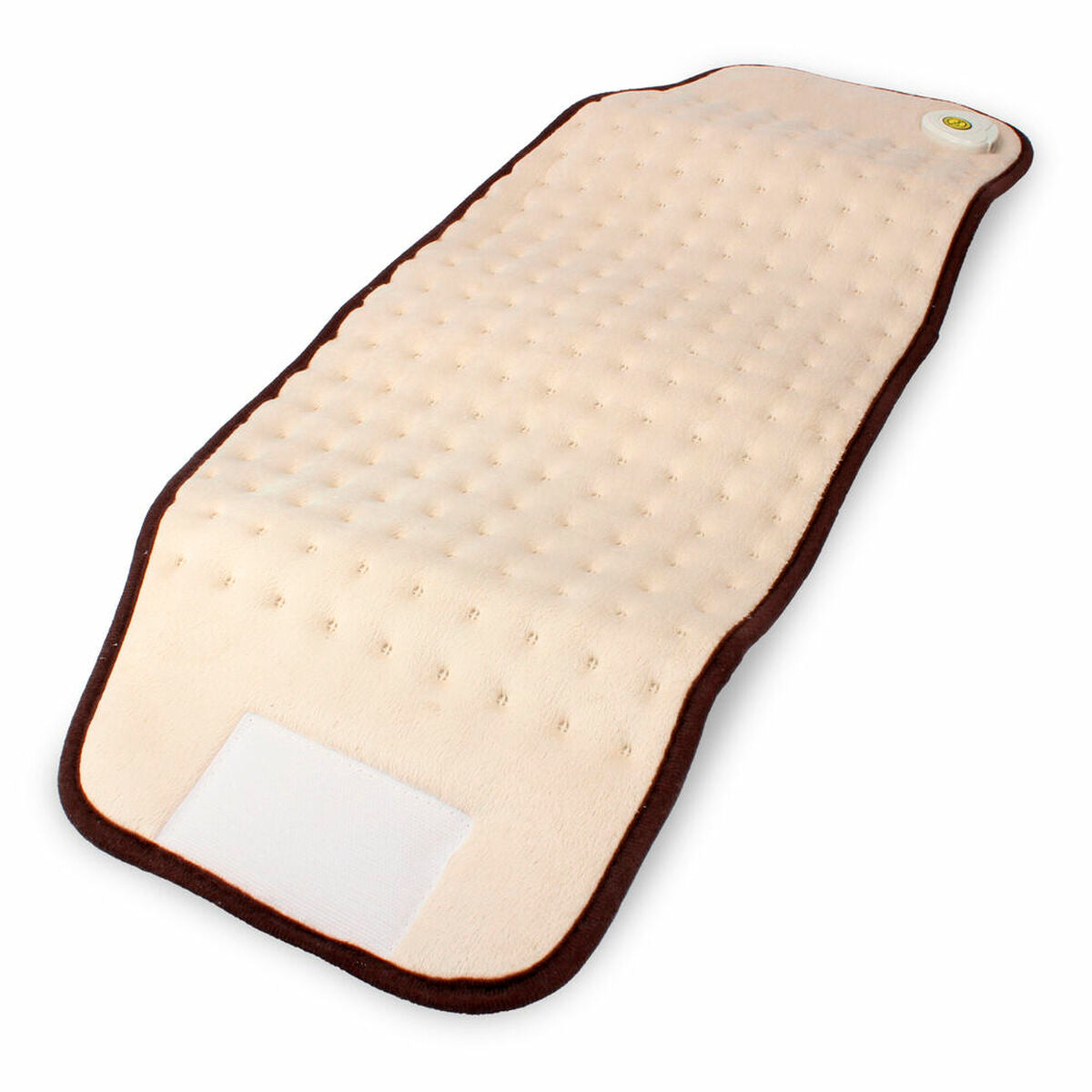 V9H09AF792046F7539B44BD3ED5AEF145A7R5366024P3