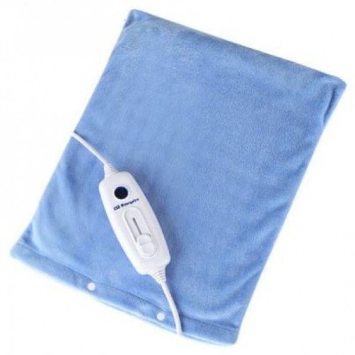 V4H7D303D23BD12B6F8515D71204CA86192R5126681P2