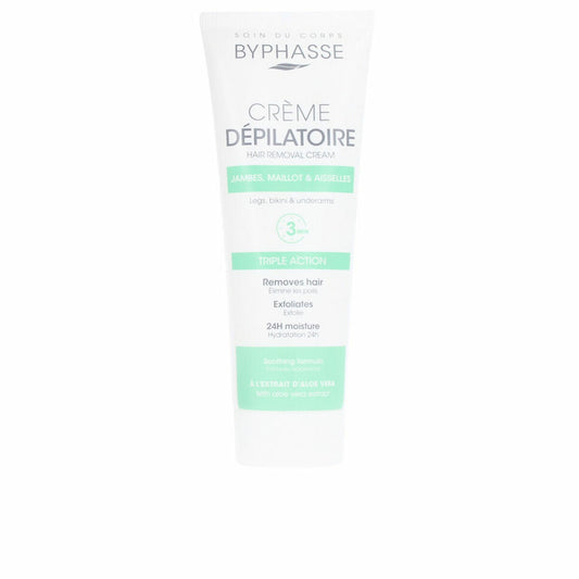 V3HF001D40C1702FE19454906326B1E06B8R5915509P1