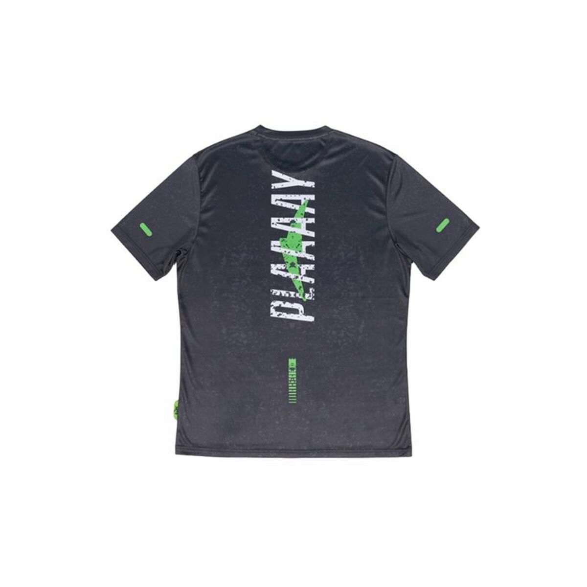 V5HD002C894841EA93A58031EDF23DBBF9AR5833219P2