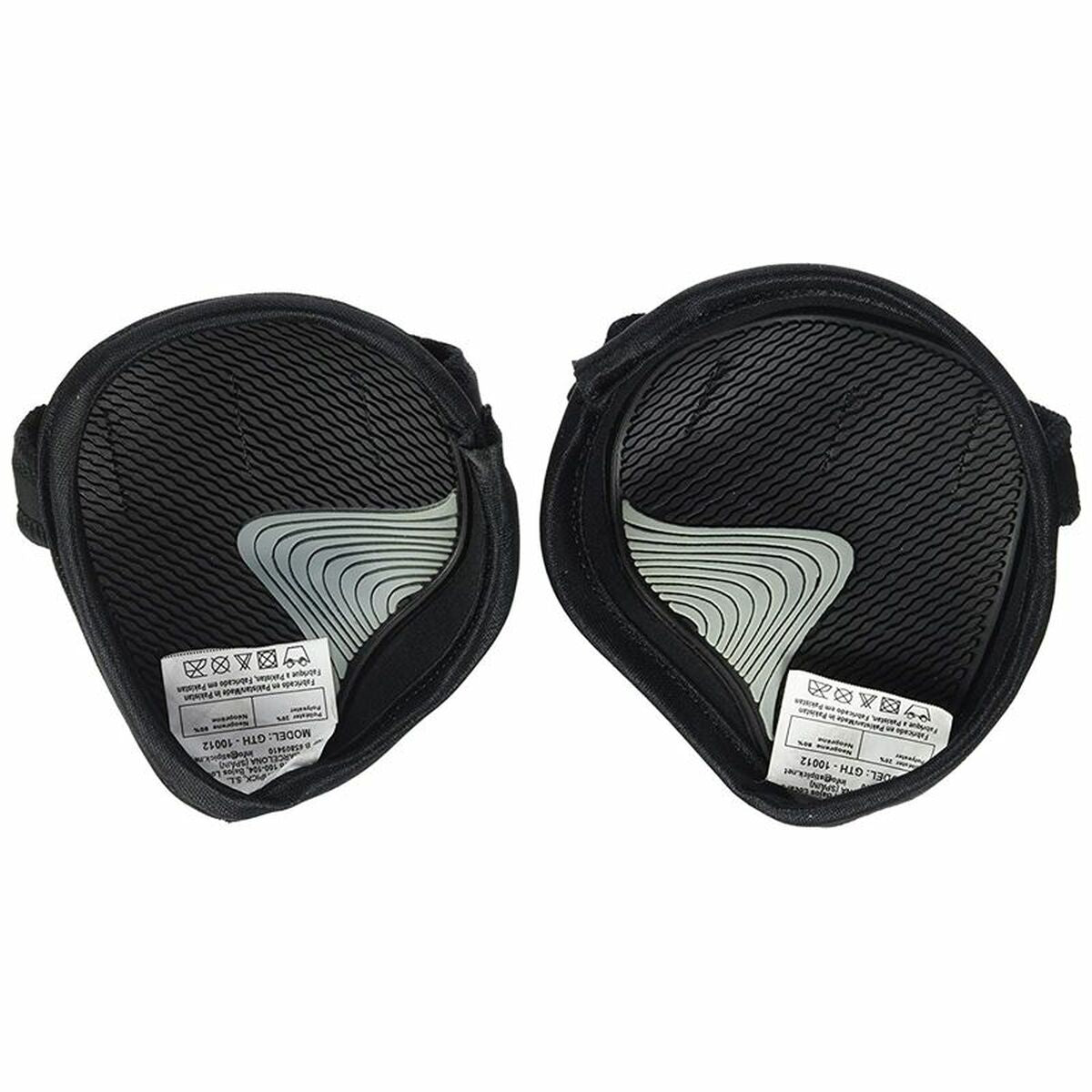 V4HCC983B03CA121F57731208D66CA89F6CR7364293P2