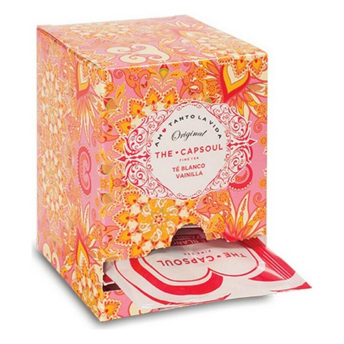 V4HF2A5783873719264F933E7FE490B26DAR7487176P1