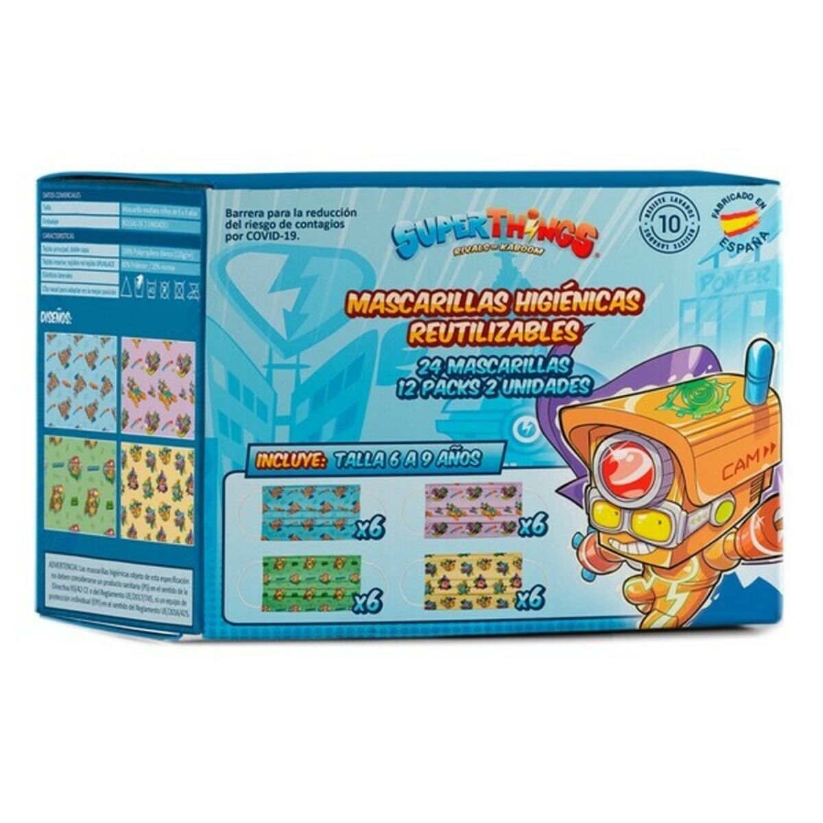 V4H98E1ADF09EA2A116C8FC3C6568F42C4FR4451645P1