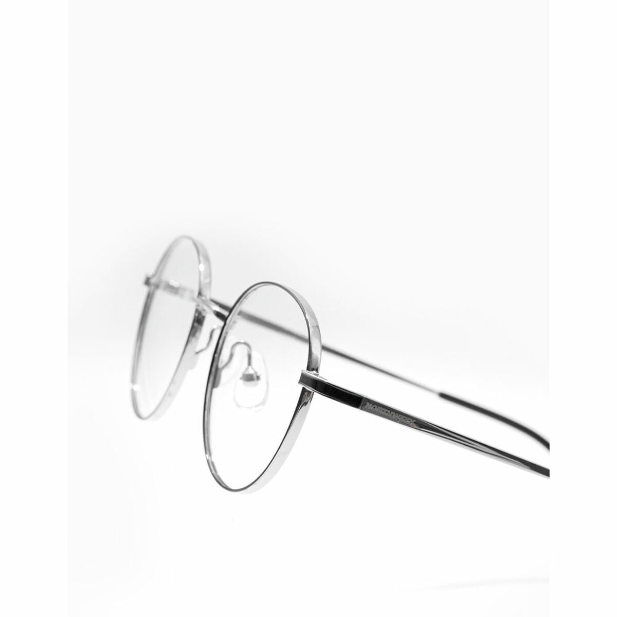 V6H17BA9C640F7EAC530608DA5646FDC662R3613725P2