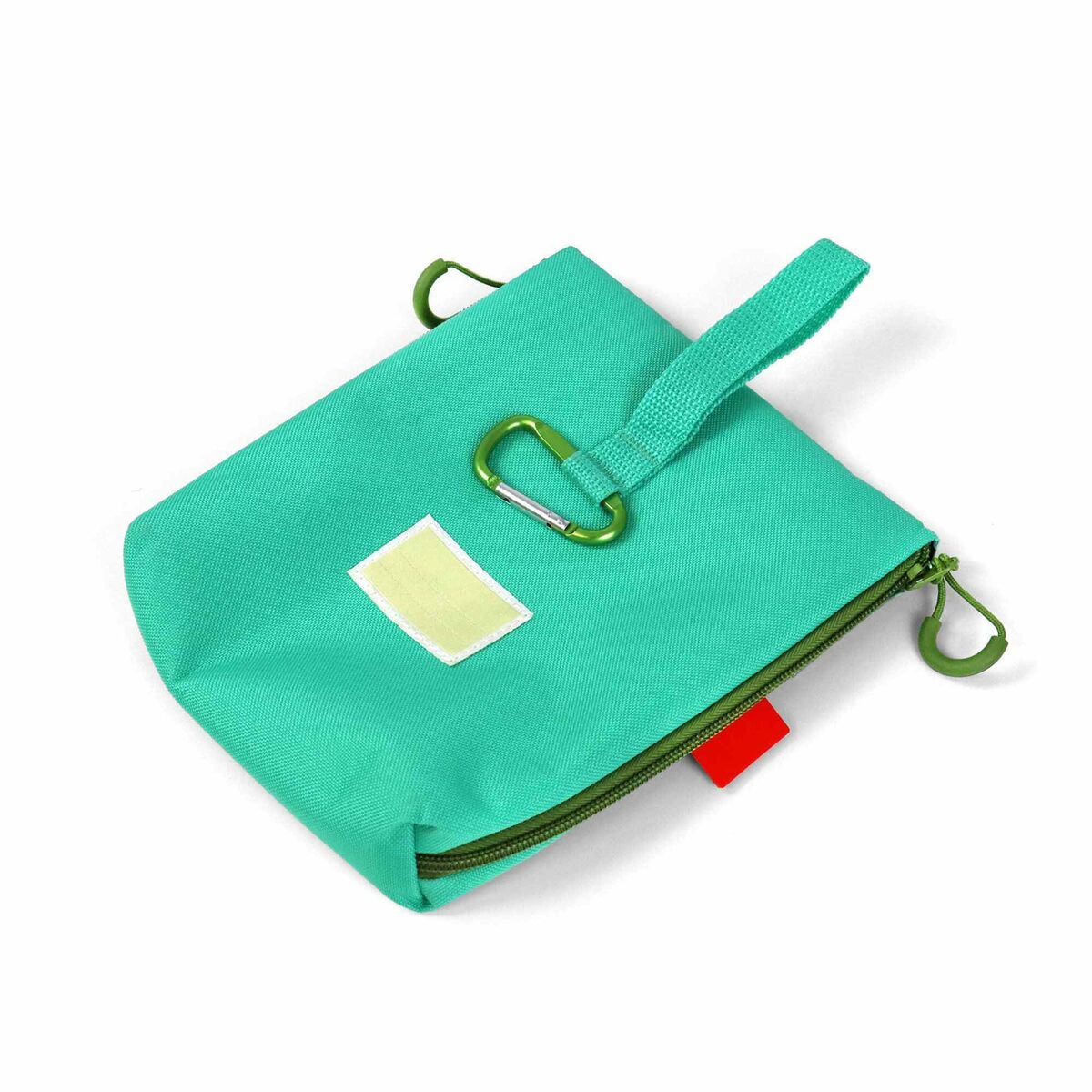 V7HE759331BCDBC20E6859F84583F3F4036R6968134P2