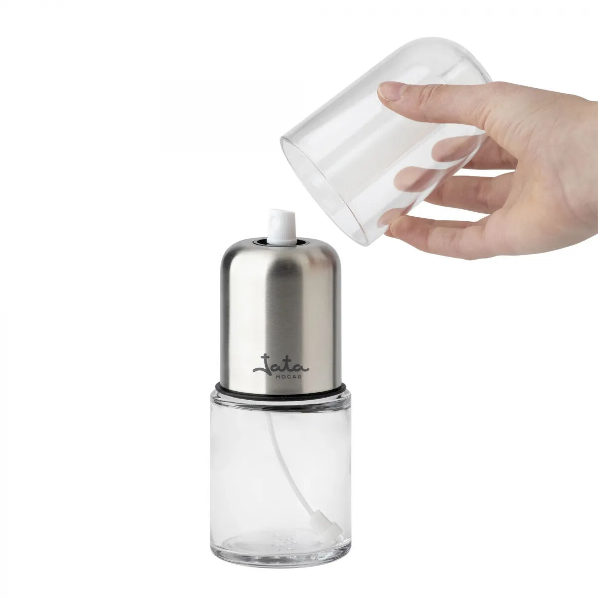 V3HBDC5F795E45DA086E51DE387D623360FR7073141P5