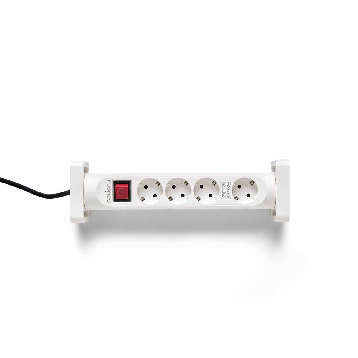 V2H750FAAC366219AC3433E2D71CF195F62R7406057P4