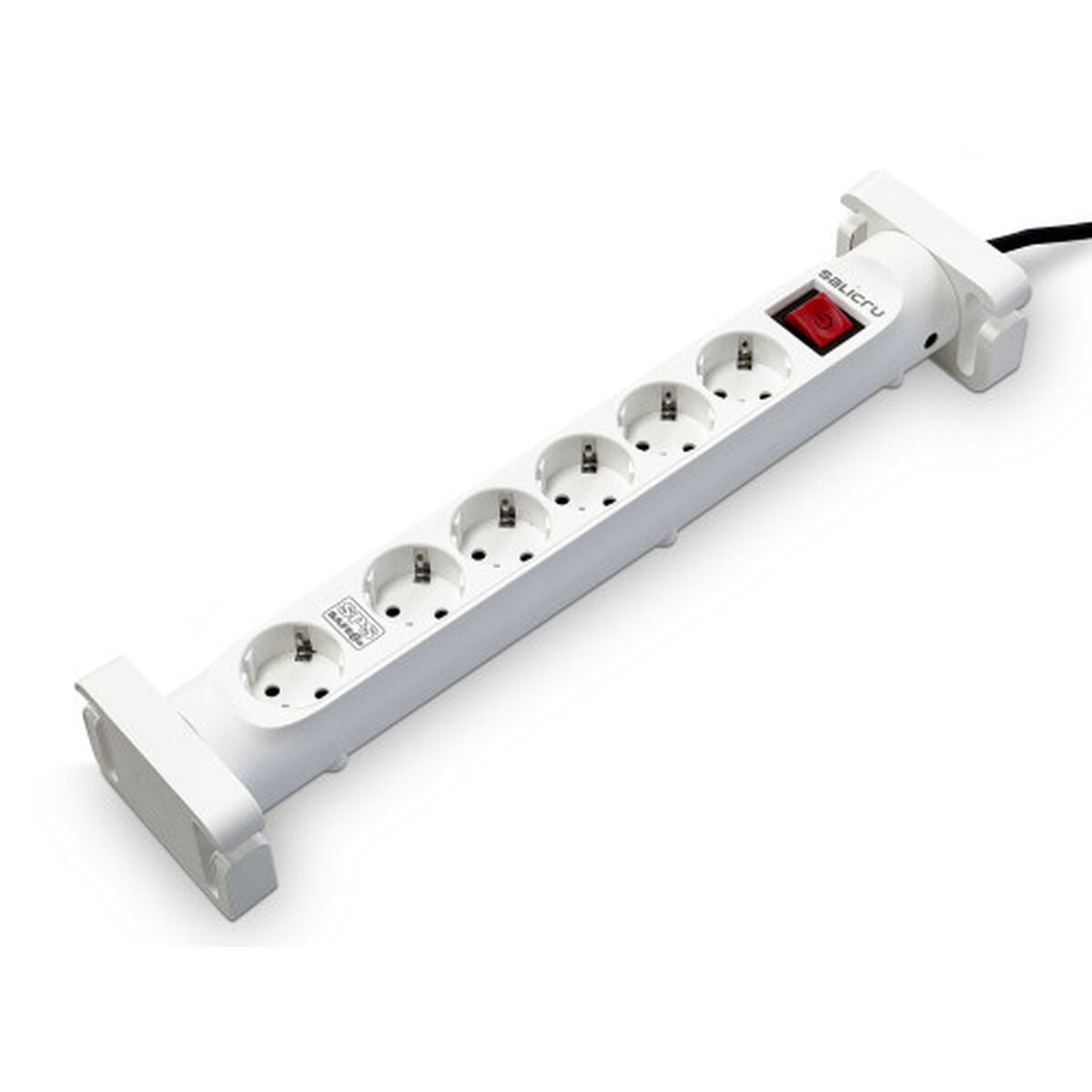 V2H8524ACB3ACEC2D74C11419E67EA68D3FR7406045P2