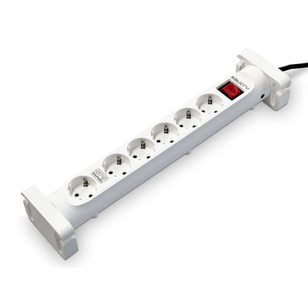 V2HDD36765731C40A038D55F5F1D239CF4ER7406047P4