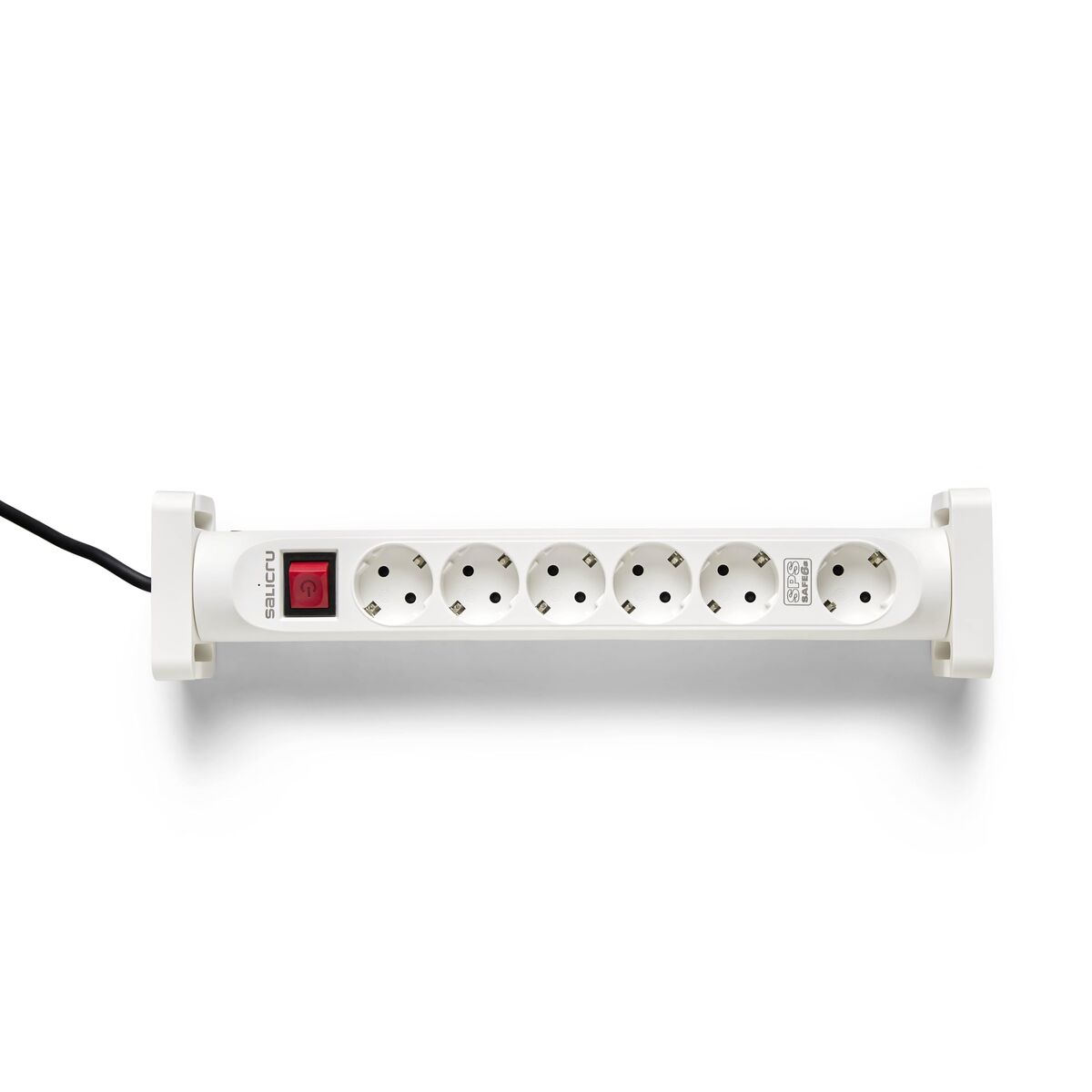 V2H31D098C2FFA19E1275DBE536F86DF735R7406049P6