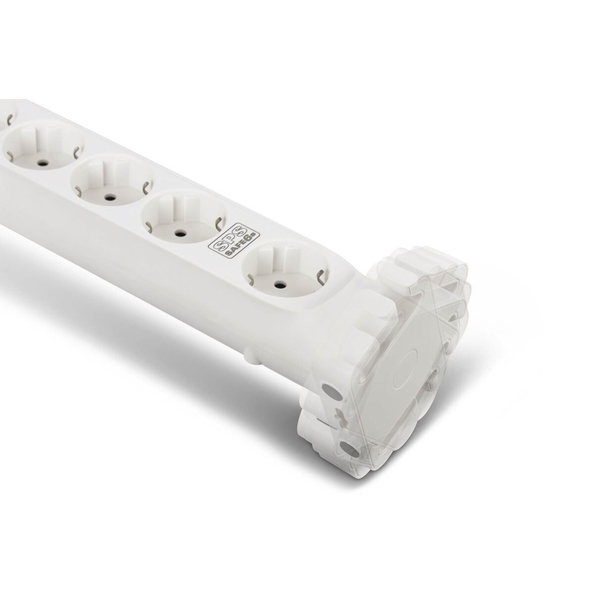 V2H1D2B77563F75E8CFF50E5954DC51F355R7406050P7