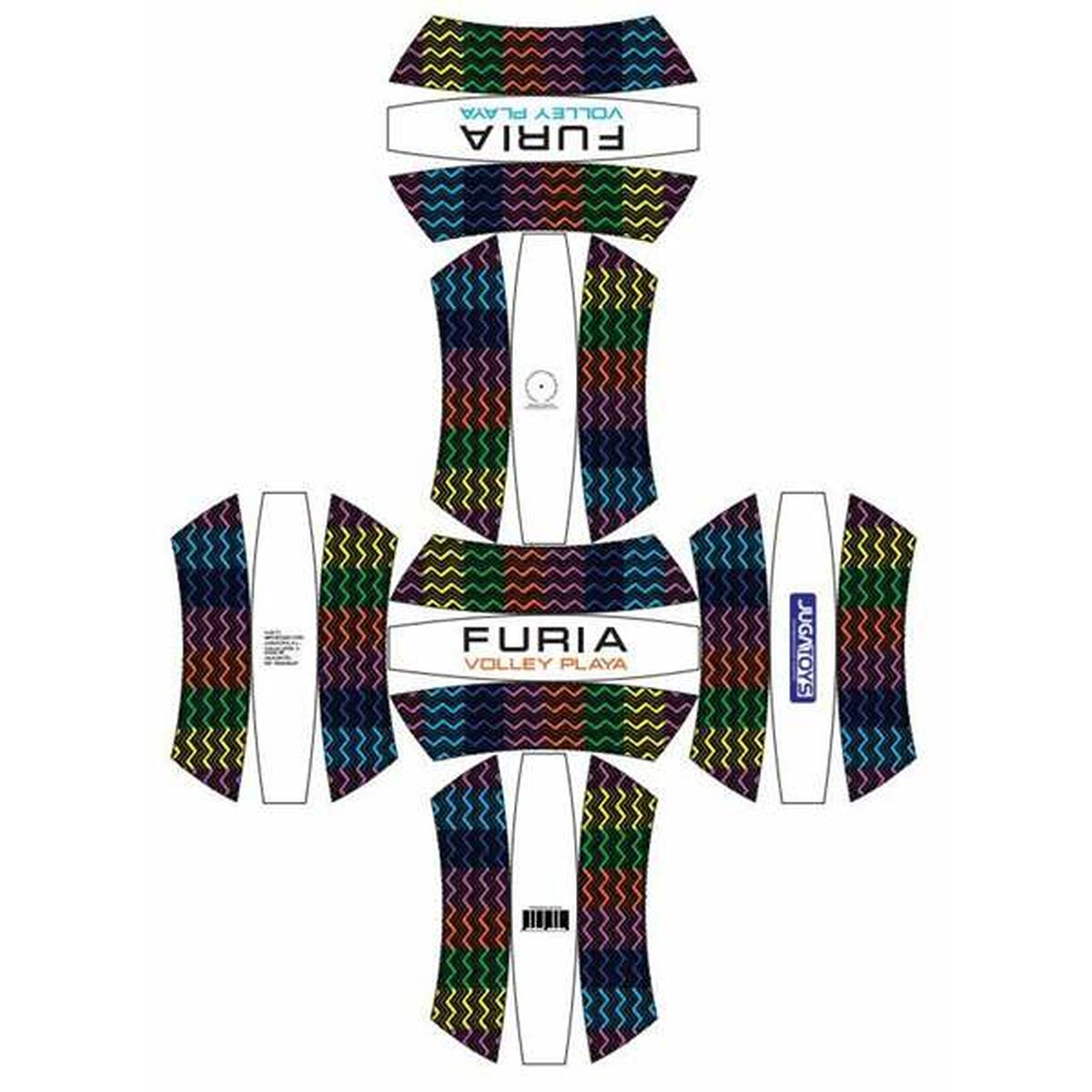 V49H9DC758173C95B24FC8CC6D983EE124DFR7414414P2