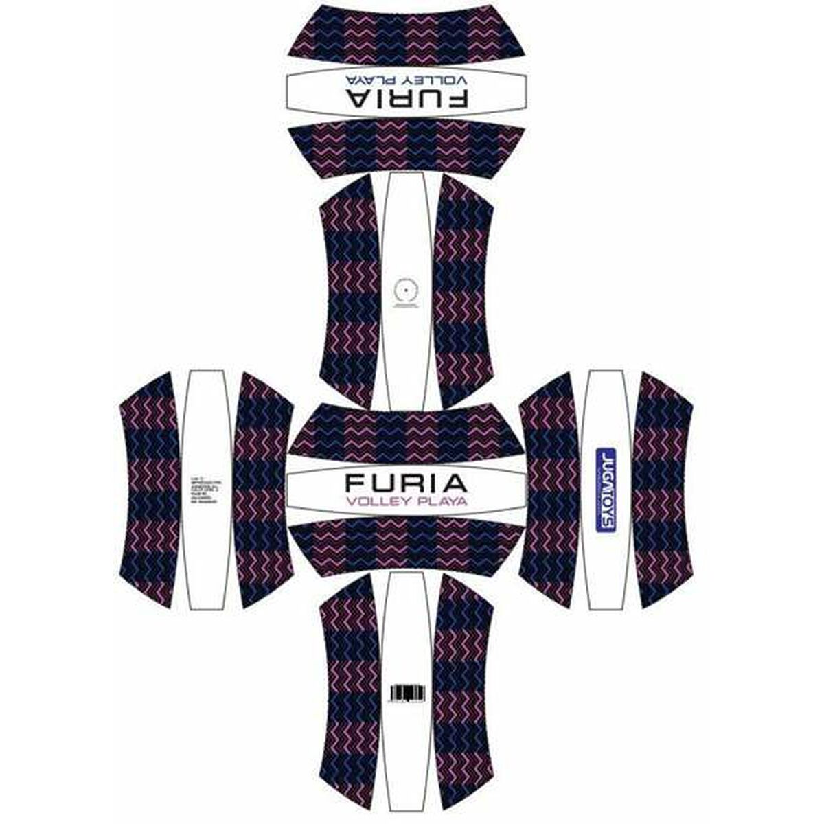 V49H28276B0D3D4371305424250EA8DE1C7BR7414416P3