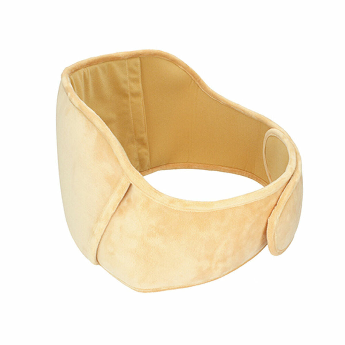 V8H028036B0DF65B4C9154C4CDEEF10FF47R5366187P1