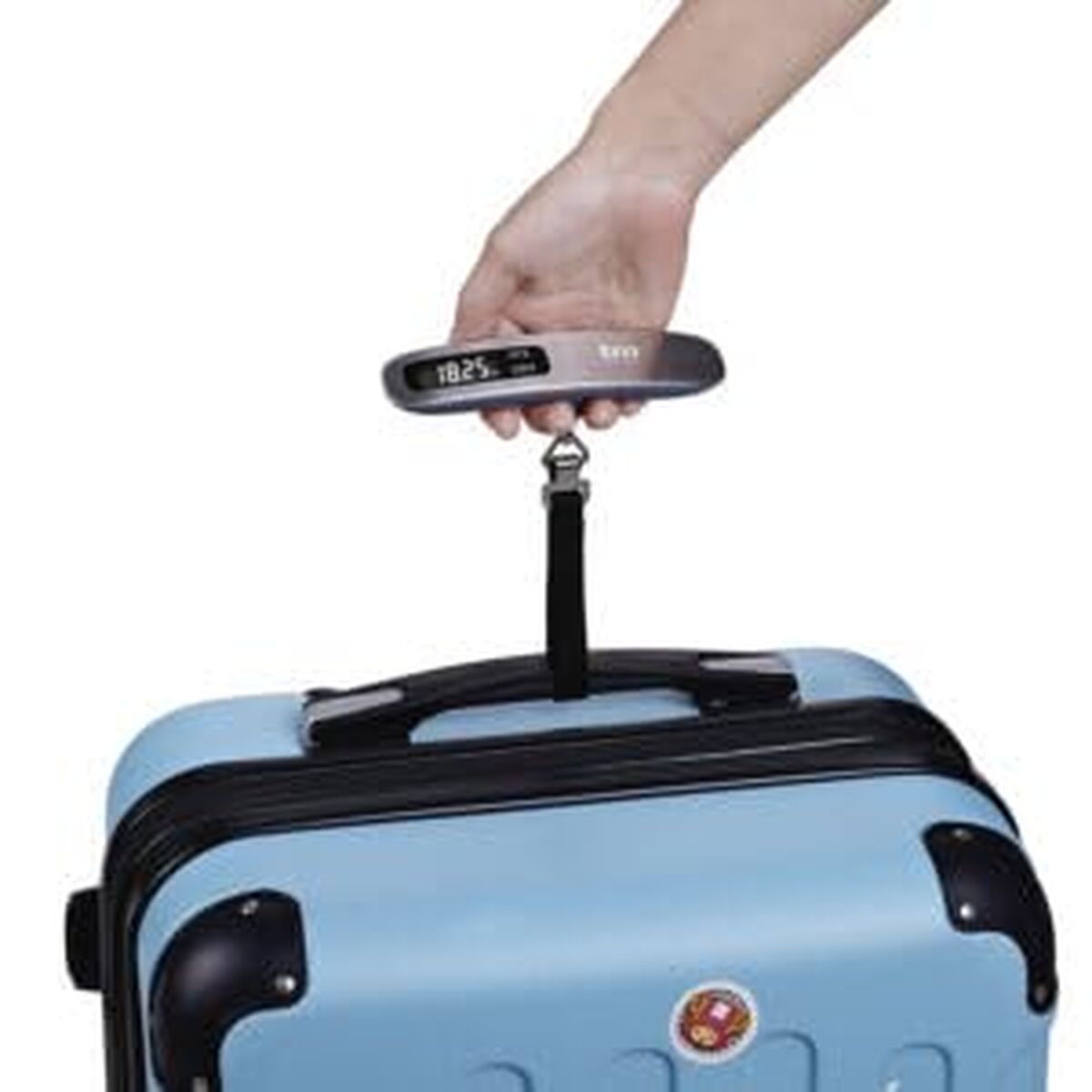 V4HA3FD8B7F72C63CA874DA7D21F0C2118CR7471965P4