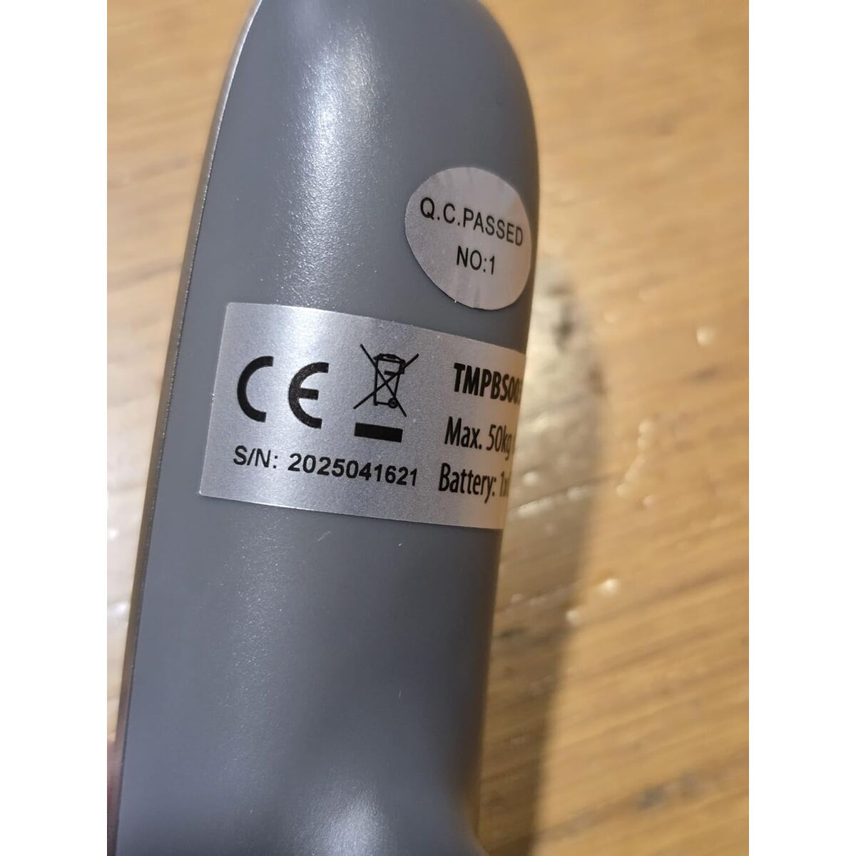 V4HA2FA2DEB9EBA4DAE8B2F99499602F1E6R7471966P5