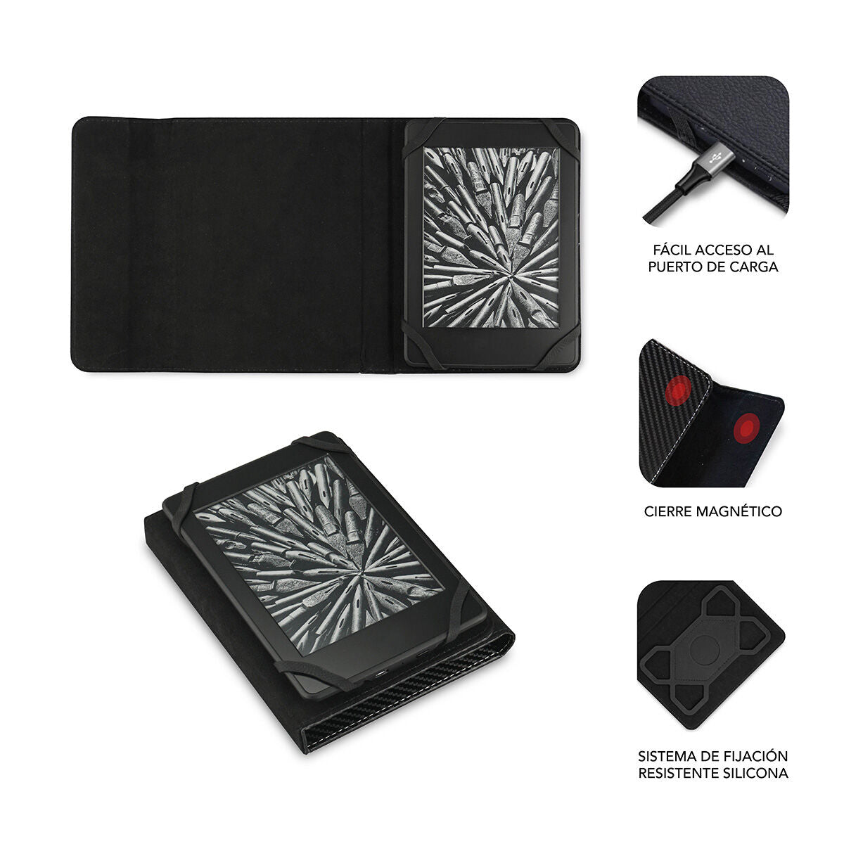 V4H7A26F89C4AB81A6A7C832D324DAFEF94R6771060P6