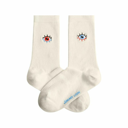 V4H7CD1F1A2696F14F04A984DBB5911B86FR5549343P1