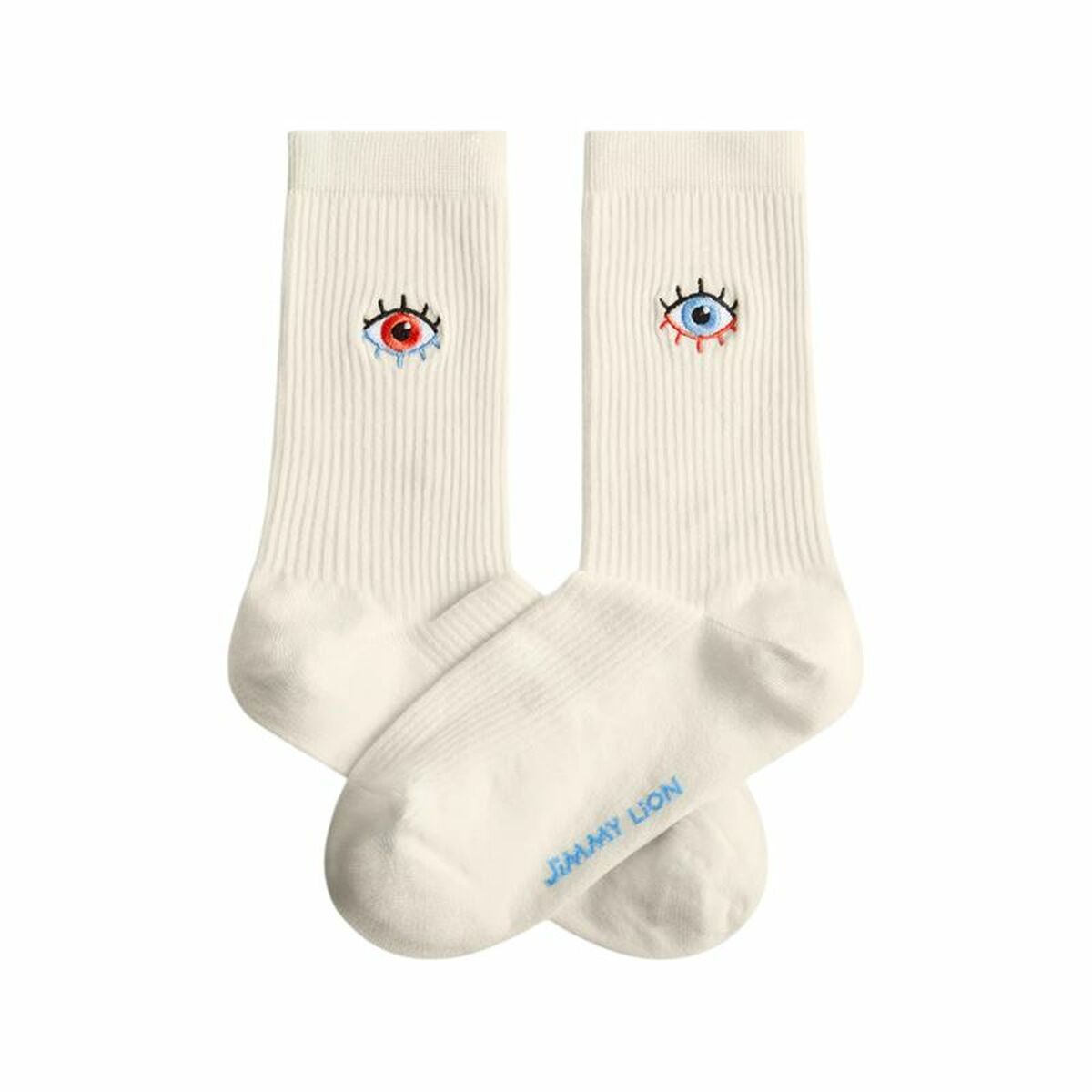 V3H7CD1F1A2696F14F04A984DBB5911B86FR5549343P1