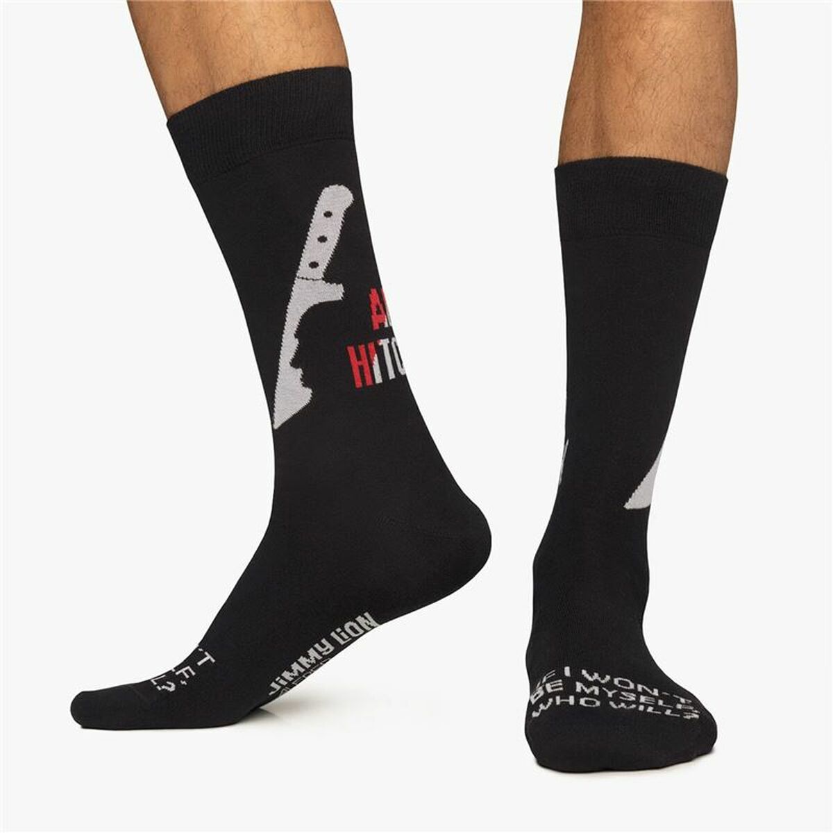 V3H34C4CA289D03661AAD0547F022B6F339R5549329P3