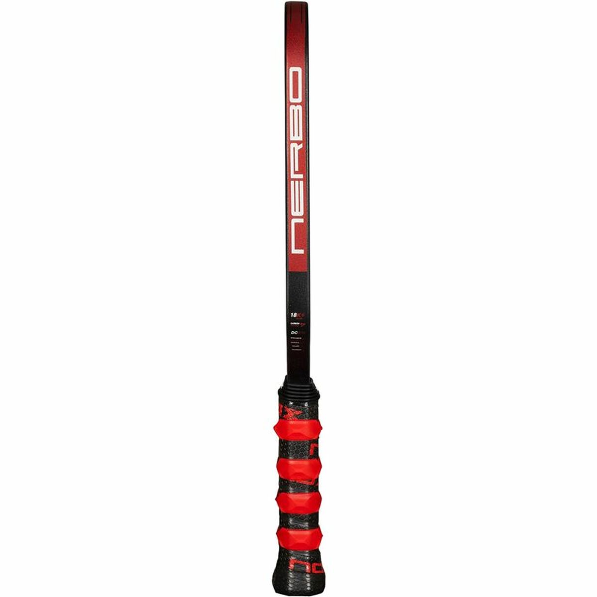 V4H9C68CFE295A1D19C66B84FBCF2ED82E0R7352996P2