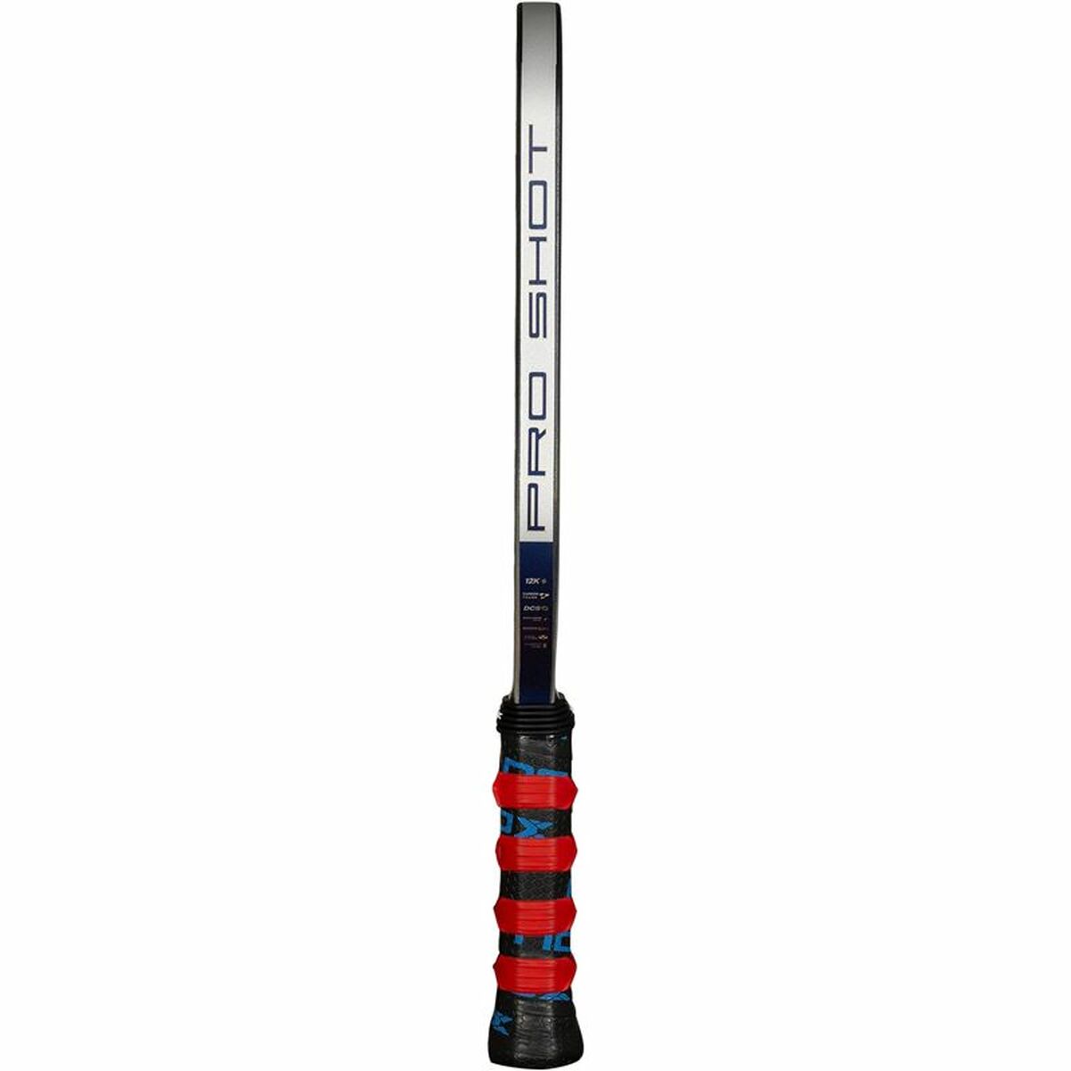 V4HE0810CE6397247675FDC1AF697370081R7372073P2