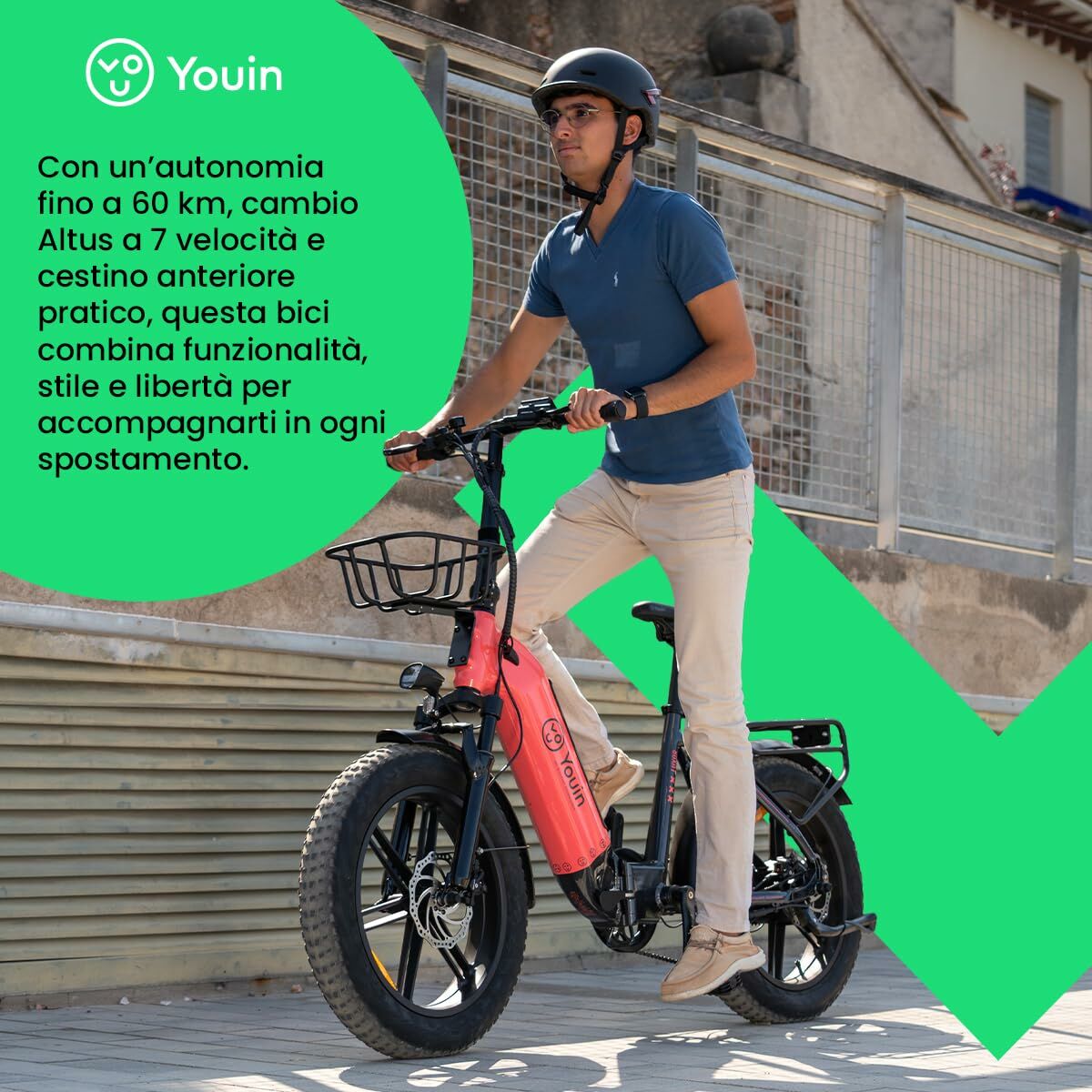 V4HE2D7B7891C13B5356EEF389F034A14CCR6714243P7