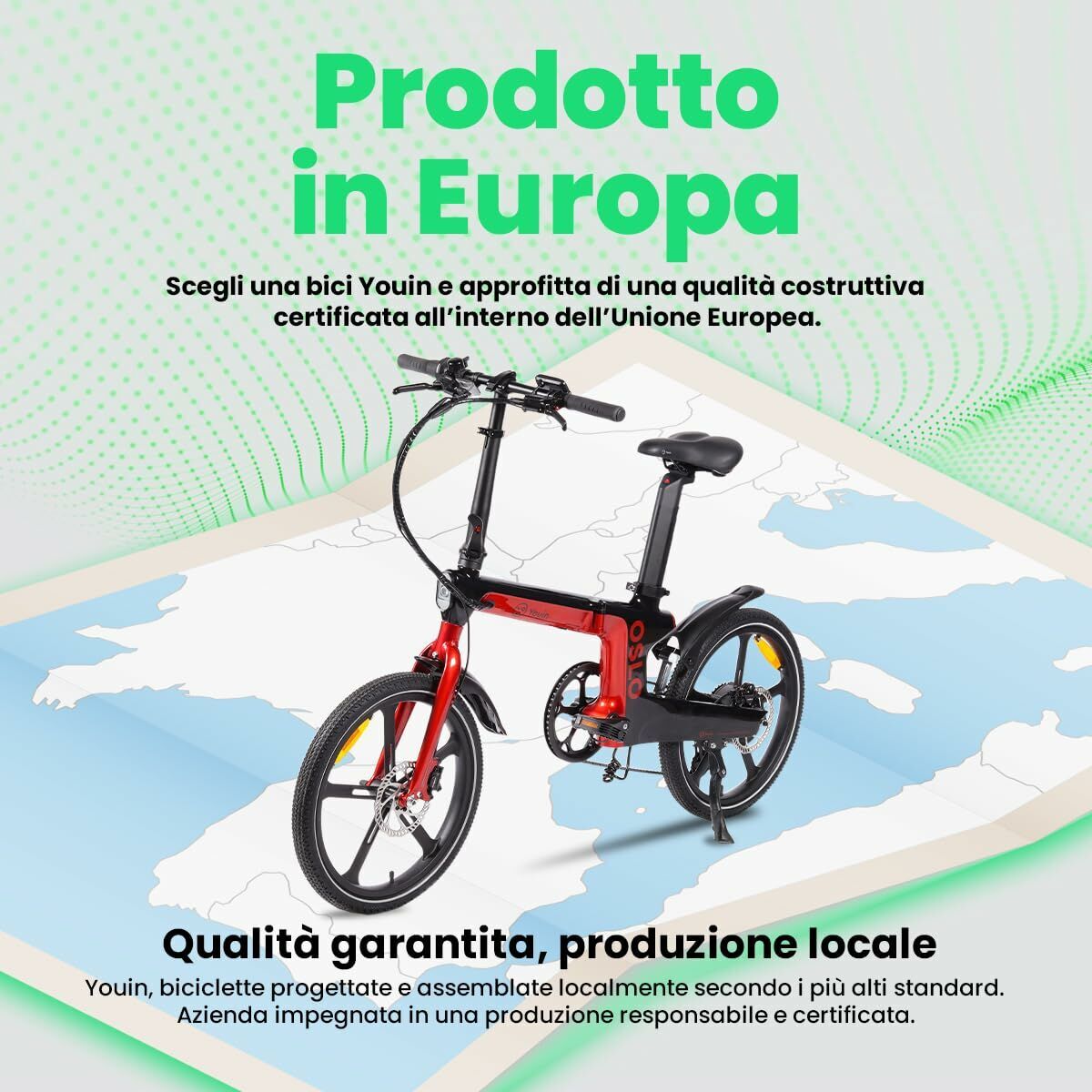 V4HC28D08CE888E4690F3A459F1249BC632R6714233P7