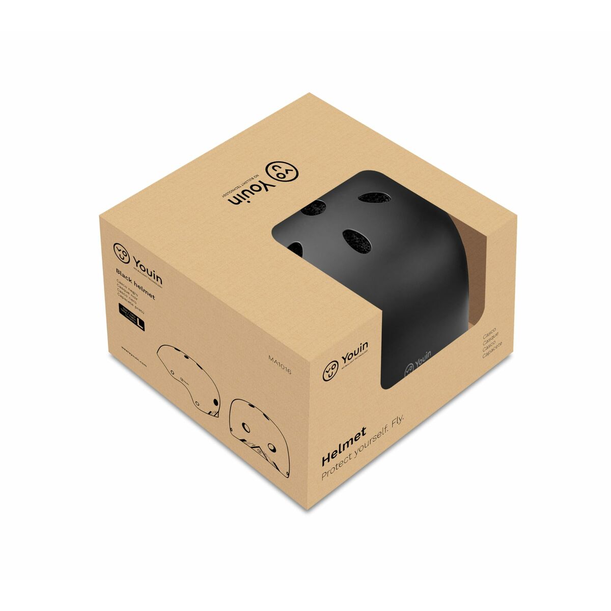 V4HADBB9FDA3863A474A07F830C47E1E6E6R6938976P6