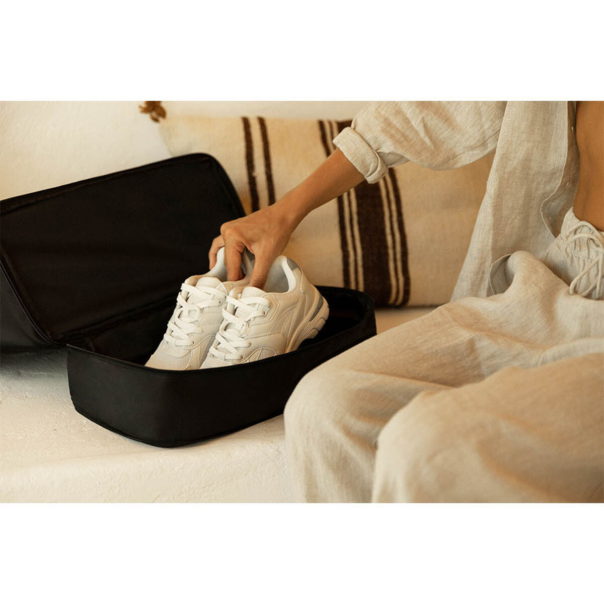 V3H6738DF0559BE5F9091869B2EE02BDC08R5528967P8