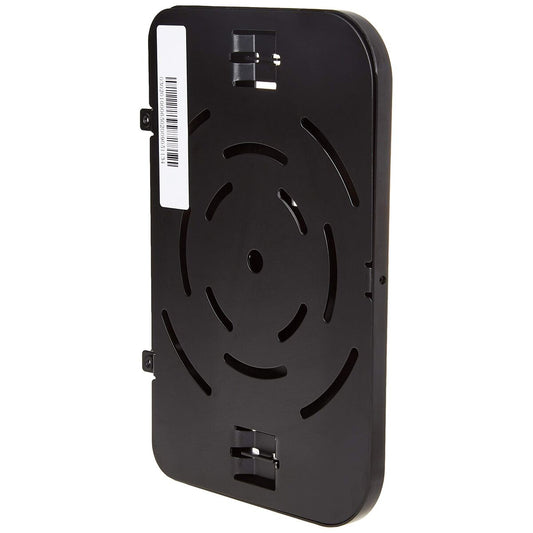 V4HF452222269E263ABDDAE8A85B8569D5BR7354382P1