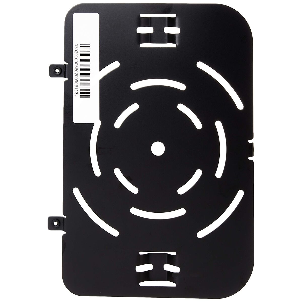 V3HCEC635E693448A244A57D0E033AD4D5FR7354383P2