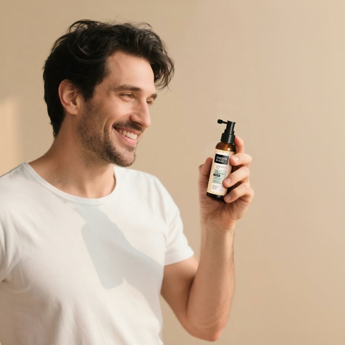 V2H7E1D9FBEF802104D46525AB134E9A7D4R7506423P7