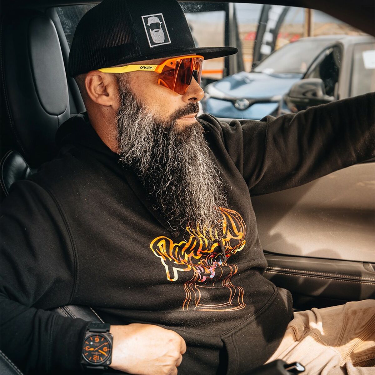 V4HB801911CFA253D89F35BD896EC76C1D5R6992397P5