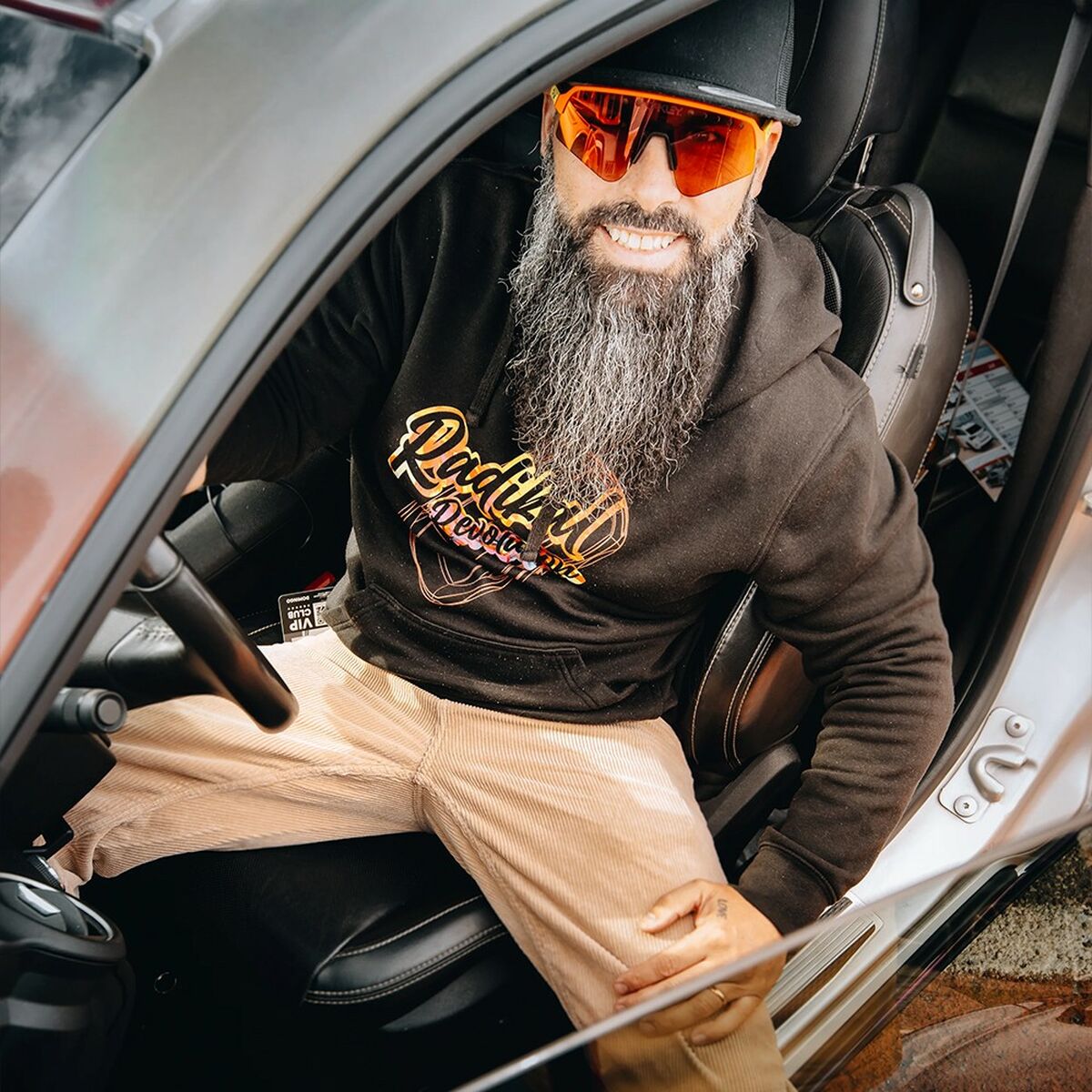 V4HDFEBA03107CD7AF6252B5E088E5A1031R6991907P5