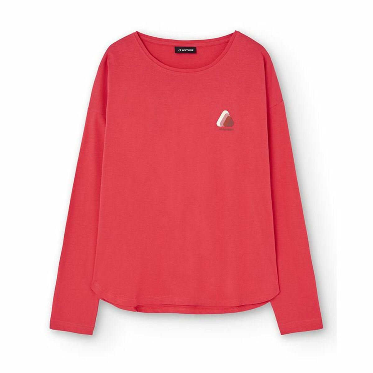 V6H0F27EE834FC6E5B3DC9A3D06BD6BECA4R5461180P1