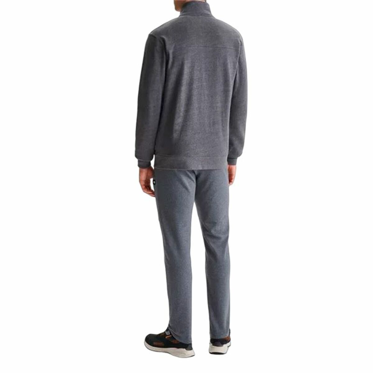 V6HE801CA9B3A98392AC582460C826F1B68R4756445P10