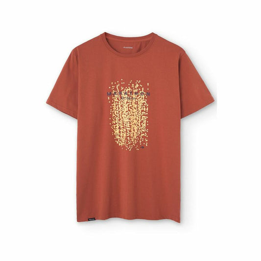 V4HA94F3C37FE527CA86BBC7799A85AB5F2R4648363P1