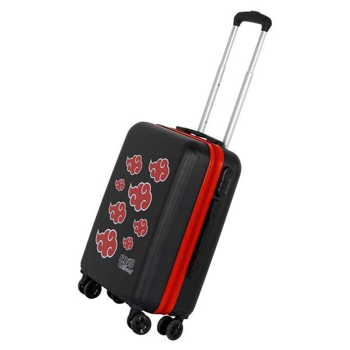 V2H68FDBB00BF78CF45DC26D6E92B172D16R7562310P9