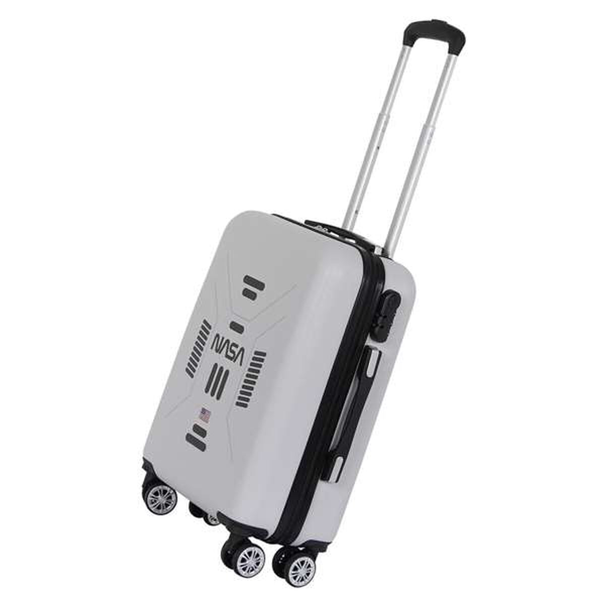 V2H6BB2FF5DF6C1ADDA927E964B02E1FD21R7562280P4