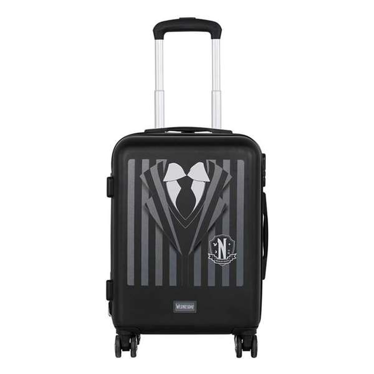 V2HB8F2B2B352B4009C75B54B01344942AAR7562306P8