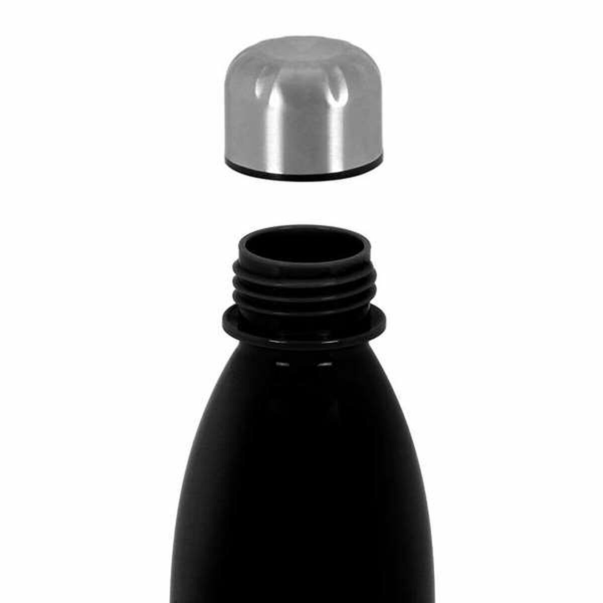 V6H29A747E7AE0E35AFB51A9E073189F7F3R7381988P3