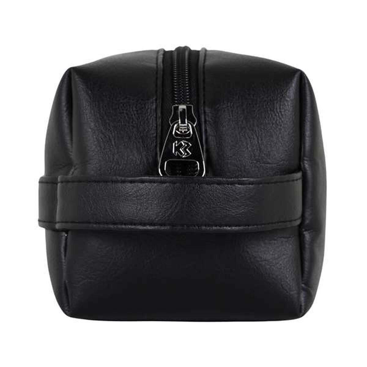 V2H6D3DF6B8B1AFBBC7C4E3C3C4A387C4BBR7566160P5