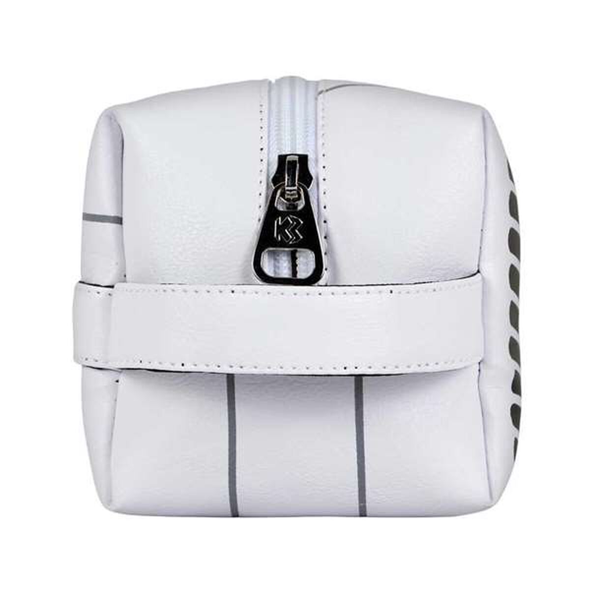 V2H9712F5F028766DFA333F87B5389D3CB6R7566189P9