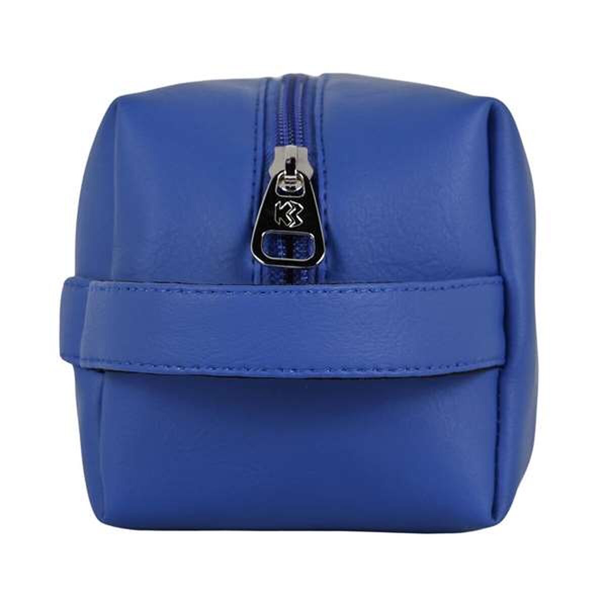 V2H0802DD8A4AF62ECC6D08F03FB203107ER7566179P5