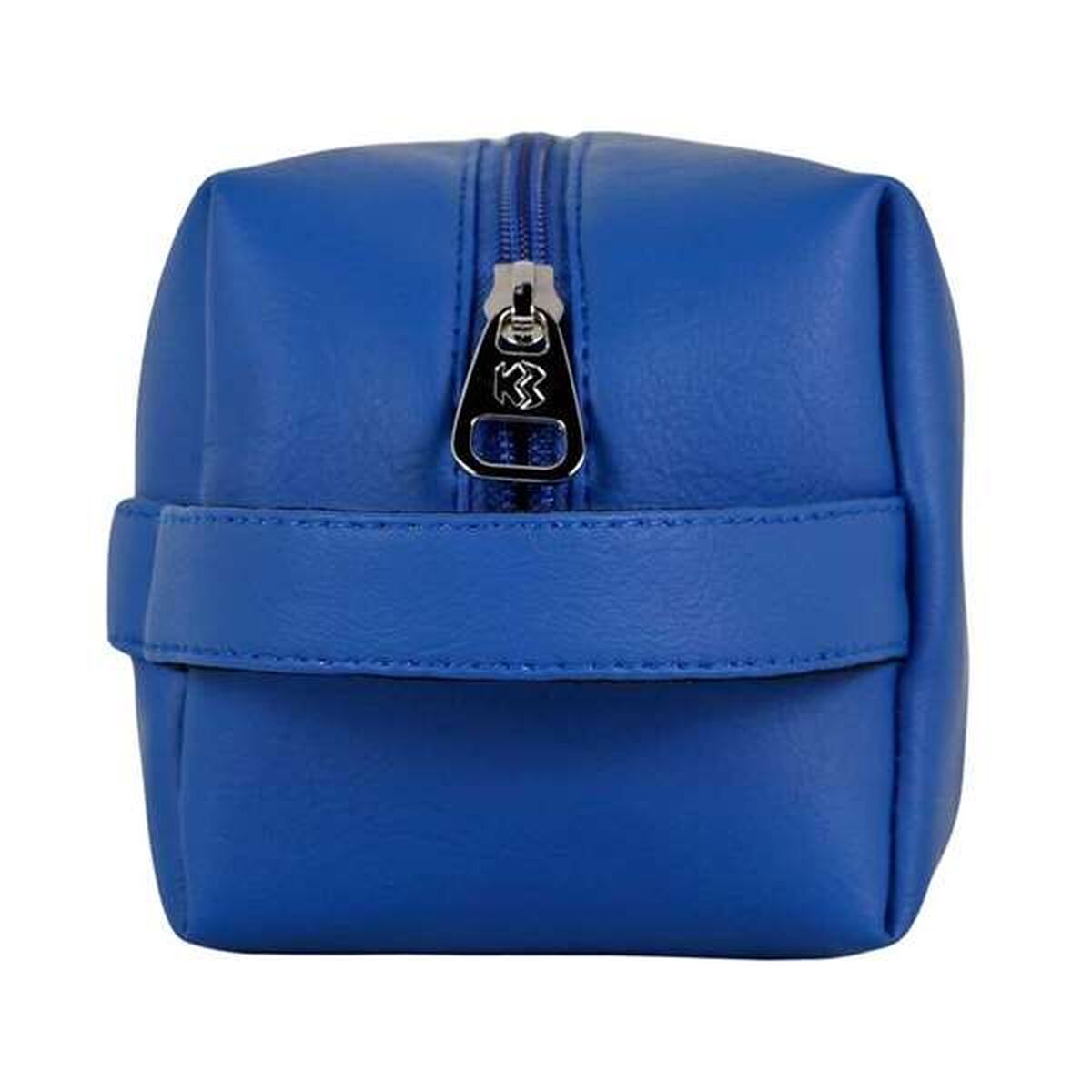 V2H6B09864CD3B917516DAE3FC55157722ER7566194P9