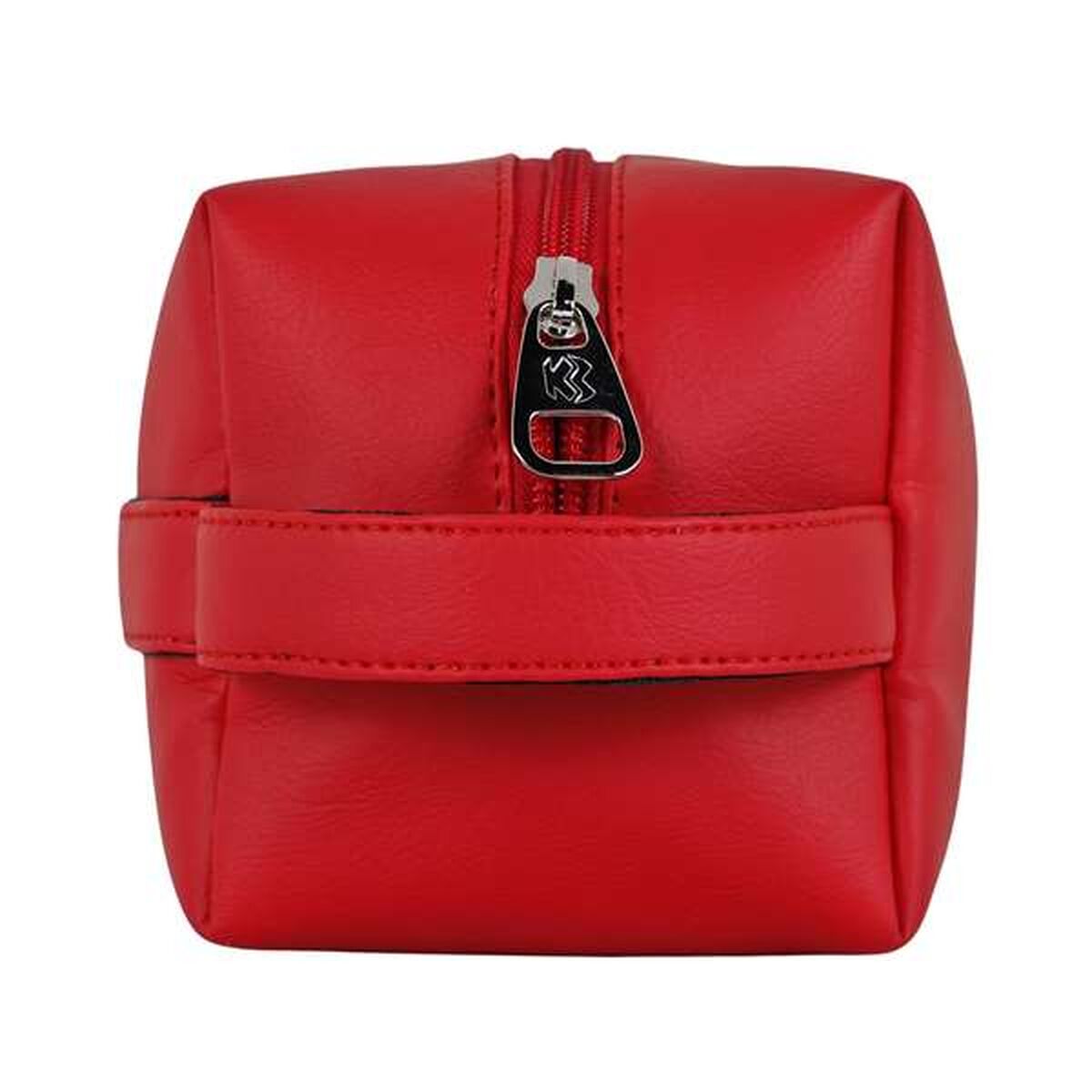 V2H92B386F40E07B3E2F1642540A419FF4DR7566175P4