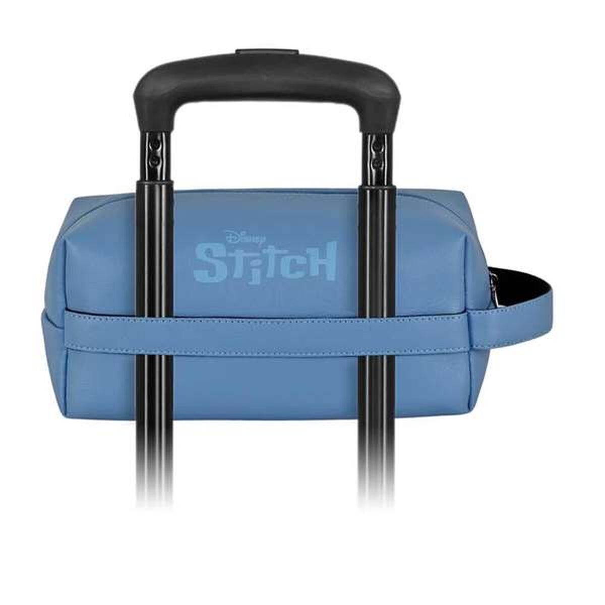 V2H9DC9D9F5CAA8F91840F8C94A91A25F5CR7566203P8