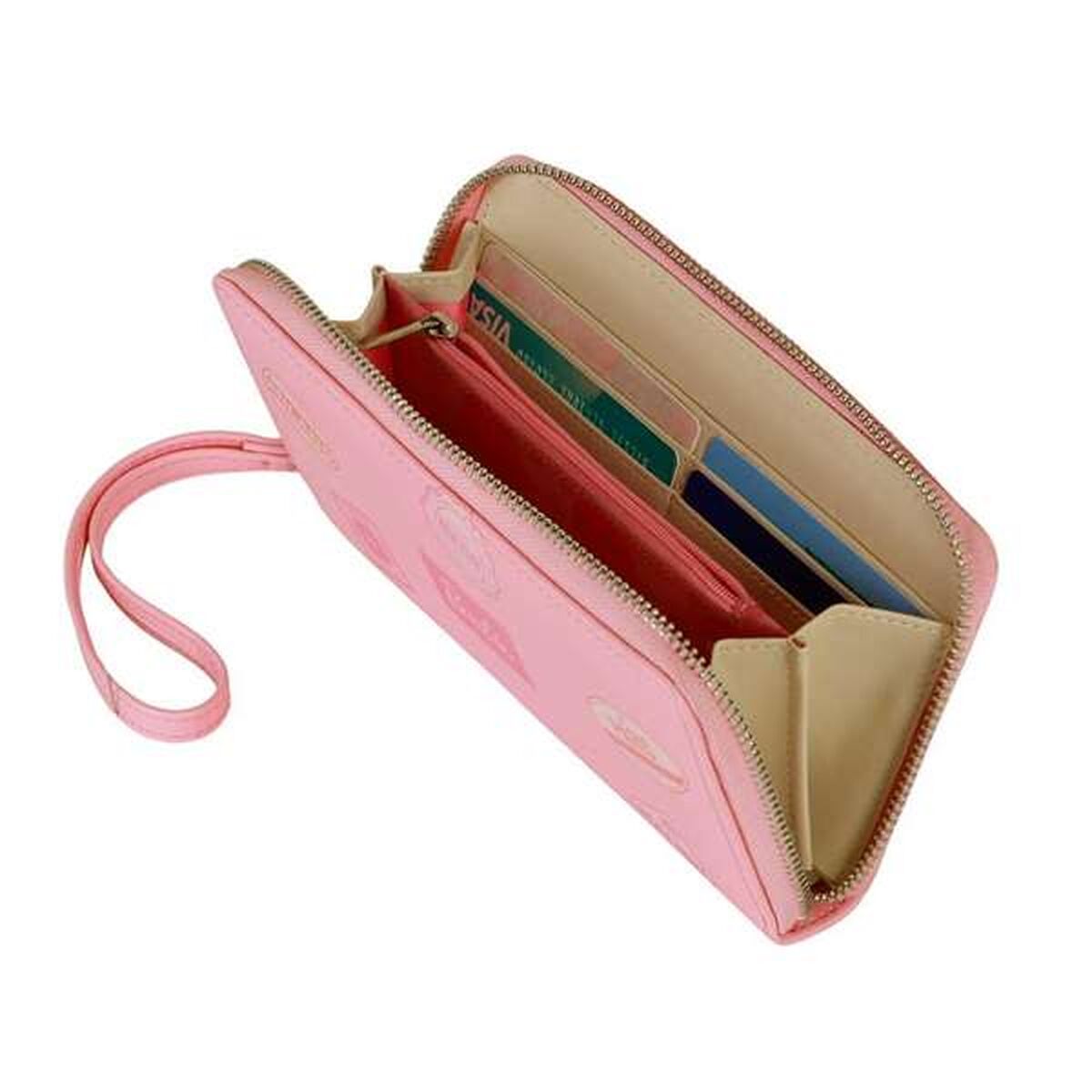 V2H0853D31C6F180065B44BADCB46E5A06ER7566211P4