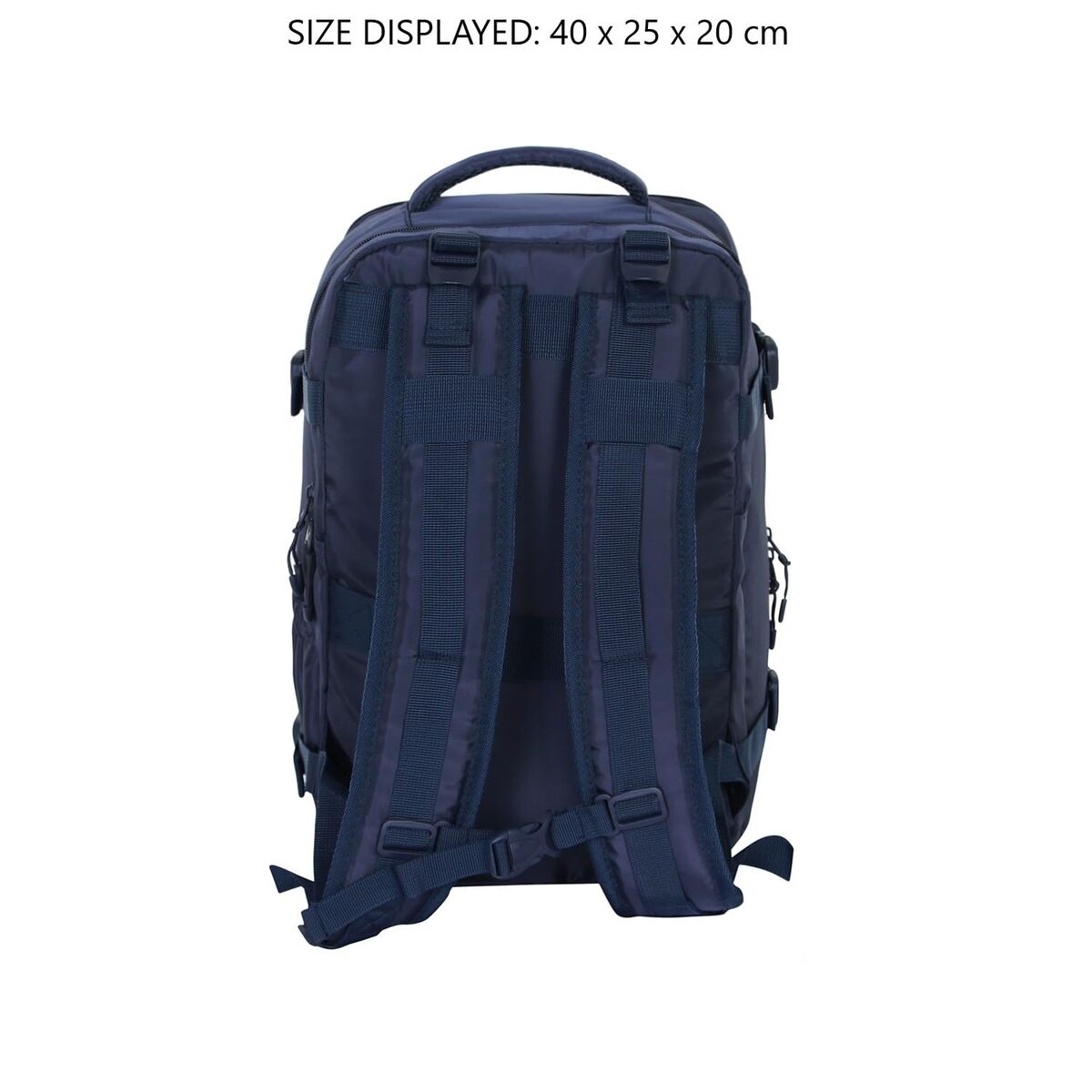 V3HA5E0D6C5724B2118669B2ADDBA438374R7560659P4